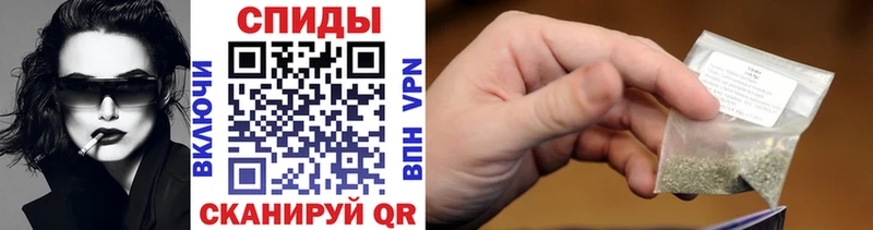 что такое   Урень  БУТИРАТ Butirat 