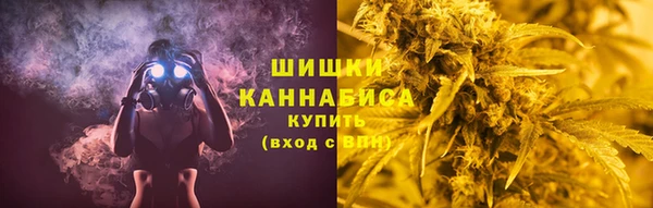 трава Новокубанск