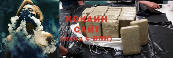 гидра Новозыбков