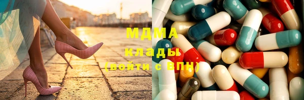 гидра Новозыбков