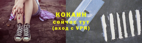 трава Новокубанск
