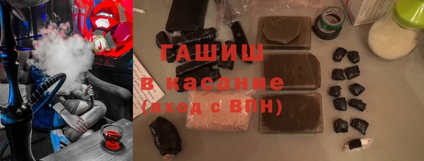 гидра Новозыбков
