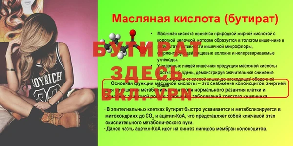 гидра Новозыбков