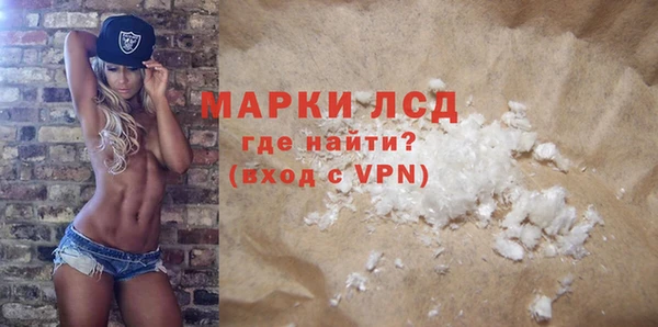 гидра Новозыбков